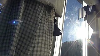 Amateur Asian Japanese Anal Creampie