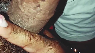 Sloppy Dick Washing Unleashed:part 2