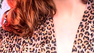 Amateur Video Real Amateur Girl Webcam Free Teen Porn Video