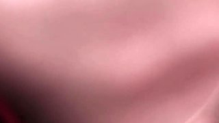 Romantic Sex Full Movie with Anal and Lesbian Sex and Hot Pornstars
