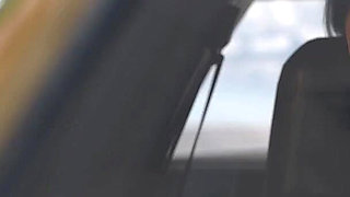 The Adored Marriage - Chapter 2 - V0.6.5 - Full Part