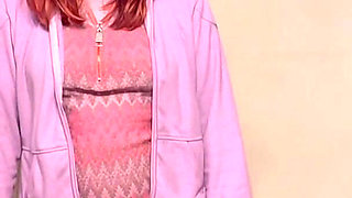 Prison Play - at Female Doctor