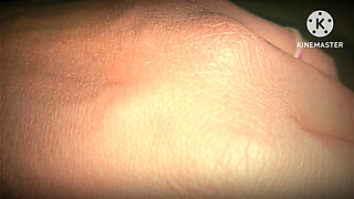 Punjabi Step Sister Desi Video