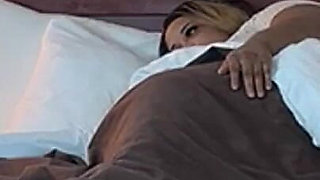 Legacy I'm Here to Make U Feel Better