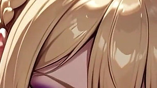 First Dates After 30 # Final Round Fucked Her Relentless & Exploded Inside the Condom!