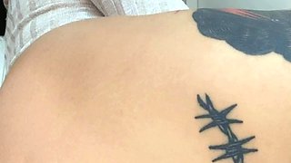 Perfect Pussy Close up milf Selda