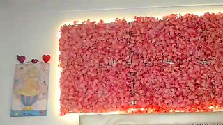 Nice brunette with big boobs fucking 4 wmv