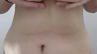Webcam Girl Free Big Boobs Porn Video