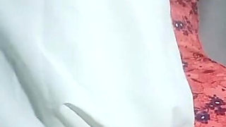 Indian Desi Beautiful Couples Hardcore Sex