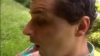 Classic euro porn double feature: Blowjob, Doggy  Cowgirl Porn