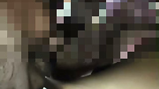 Wife and Husband  Very hard sex video