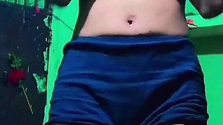 My Desi Girlfriend Showing Her Boobs and Pussy Fingering for Sex Hard Fuck