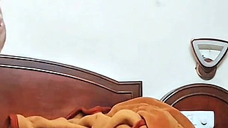 Indian Desi MILF Bhabi Going to Hotel as a Girlfriend, Real Indian Stepmom Mom Curvy Woman with Beautiful Ass 3