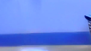 Photo Shoot Featuring Candice Collyer, Hayley-marie