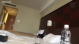 x1xA6640A219E0FEBD2ED