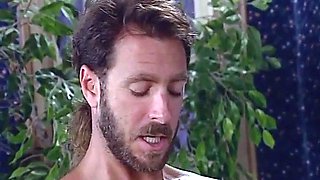 Bustys Cam Webcam Big Boobs Free Big Boobs Cam Porn Video