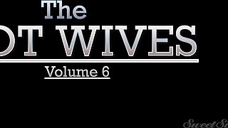 Naughty BBW  Natasha Nice amazing adult movie