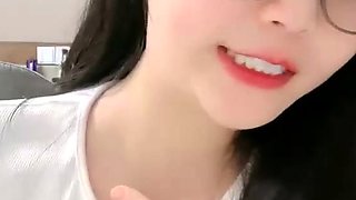 asian japanese teens oriental