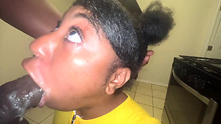 Teen Anal Everybody Houston Slabs Sunday Throat Queen