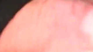 Amateur Couple Homemade