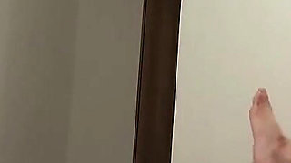 Low Experience Beauty Kei - Hakata Accent and Her First Magic Wand Leaves Her Weak