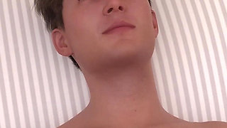 College Kings 34 I Cant Believe We Saw People Fucking and I Got to Fuck Emily While She on a Date with Ryan