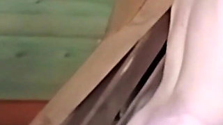 Punishment in the Attic