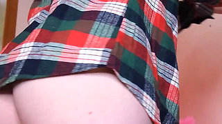 He's Not Home for Christmas