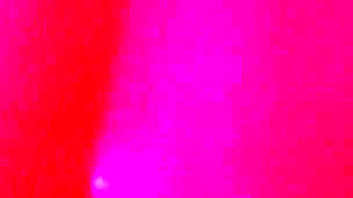 Girl Arabian Sex Hot MILF Arab