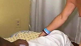 Athena West Takes on Mr. Majicxxx! Squirt and Get Nasty