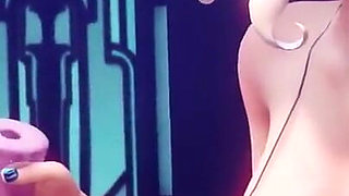 Furina Ntr POV Hilichurl Genshin Impact Facefuck Onahole Sex Cuckolding