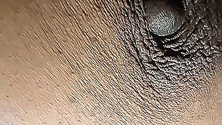 Indian lokal deshi bhabhi fuking bifor bed rest and body imprsh