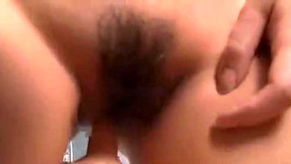 Exotic Homemade Cougar, Masturbation Adult