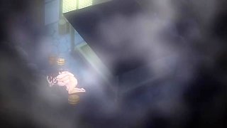 Slow Longing of the Breath_21112603p0