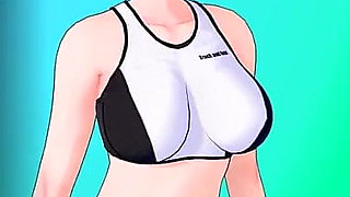 Hs Tutor (v0.7.0) Part 9 Gameplay by Loveskysan69