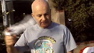 Screw My Wife Club: Screwed Wife #48