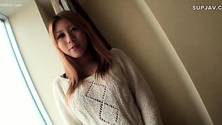 POV Handjob Blowjob cumshot compilation