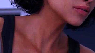 Milfy City [v0.6e] Part 99 Perfect Day with Linda by Loveskysan69