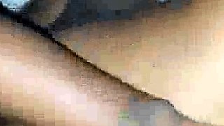 Adventurous wife seeks BBC to ride in Vegas ww