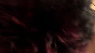 Class Reunion Ends up in a Horny Swinger Party