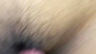 Hot Indian Desi Tight Pusssy Video