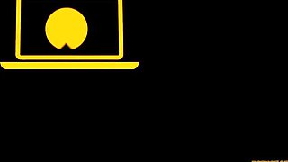 Sex fun with stepsister POV video