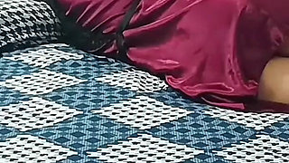 Sexy Stepsister Very Hot Memories with Incalculable and Silent Memories