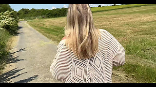 I Still Had Some Inhibitions