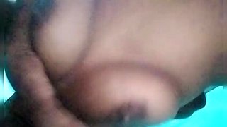 Desi Bhabhi Banglavabi Fucking Hard Doggy Style - Bangladeshi Homemade Sex 2025 HD