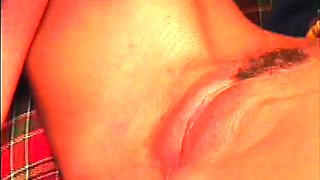 Group Sex and Hardcore Fucking Parties