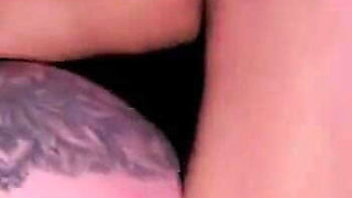 I Fucked a Podcast Host