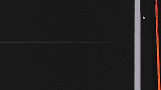 Ep13: Unlocked Lifeguard Photo of Nikki - Grand Tits Adventure (gameplay)