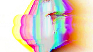 SYDNEYSCREAMS   Taking Care Of Your Girlfriend