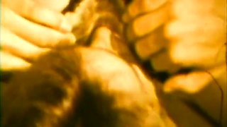 She Really Wants A Nice Cock Inside Her Body